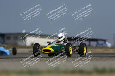 media/May-18-2025-VARA (Sun) [[43312b2602]]/Qualifying/Group 6/Sweeper turn/